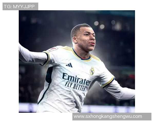 足球界最帅动作球星盘点 谁的技巧和风格令你叹为观止